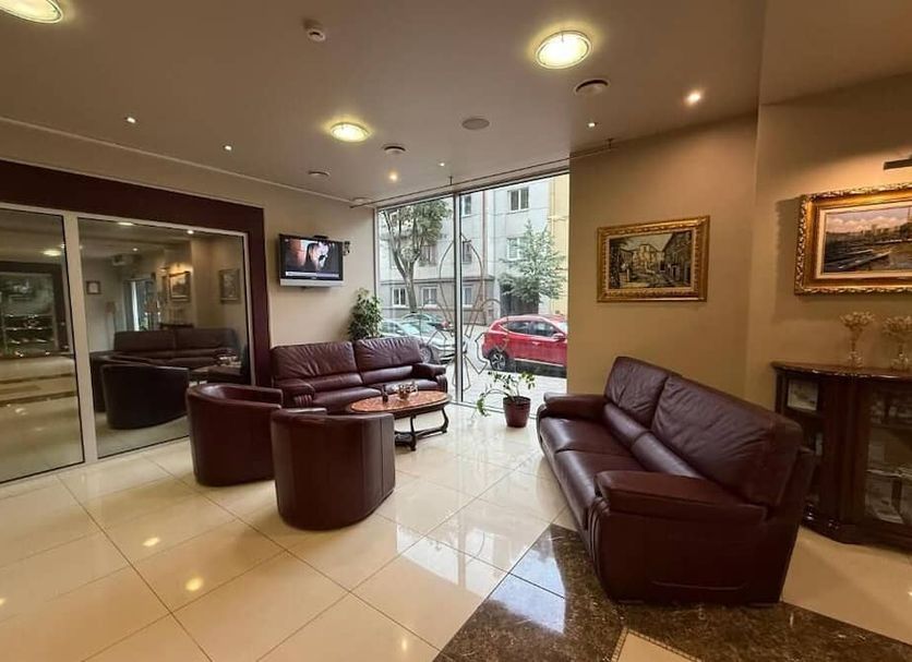 ล็อบบี้ รูปภาพ