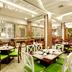 ร้านอาหาร