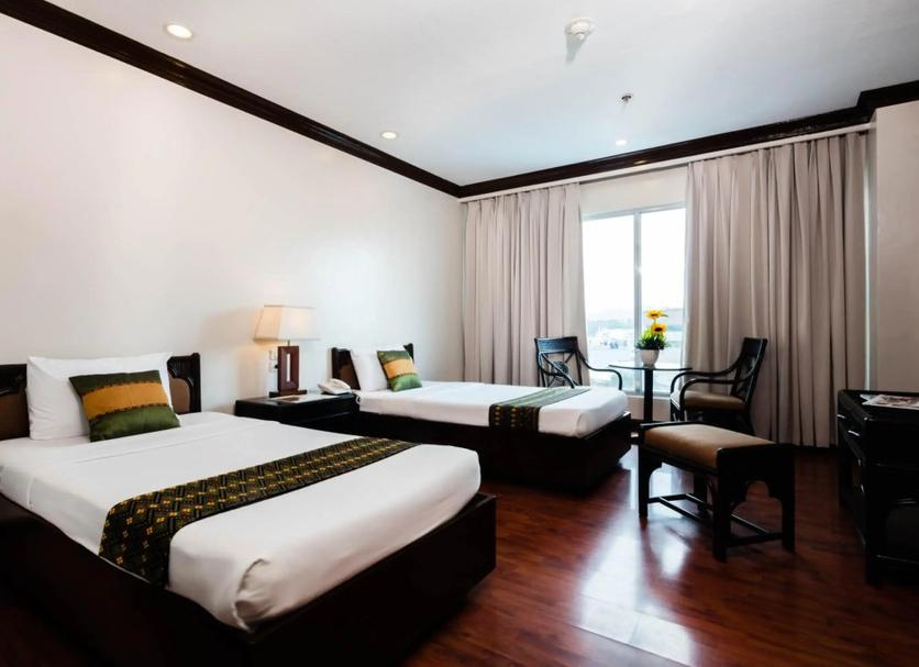 ห้องนอน รูปภาพ