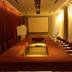 ห้องประชุม