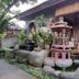 วิวภายนอก