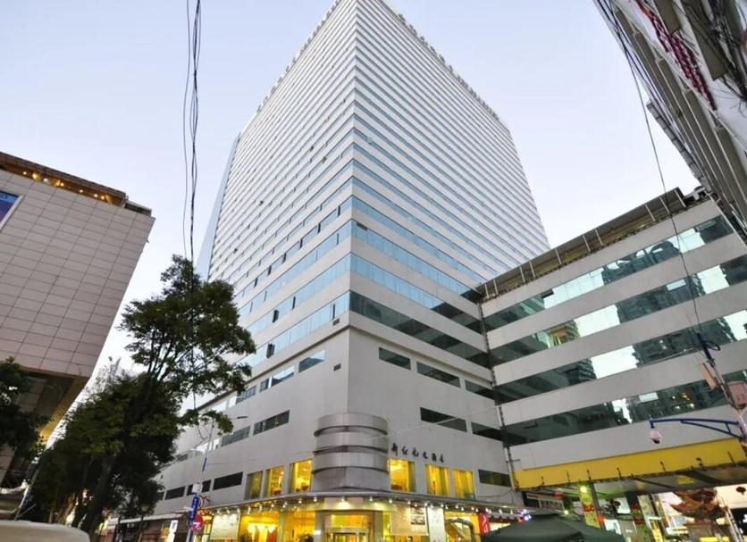 อาคาร รูปภาพ