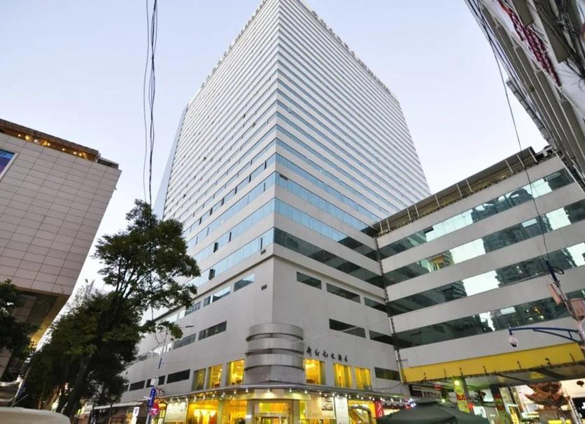 อาคาร รูปภาพ
