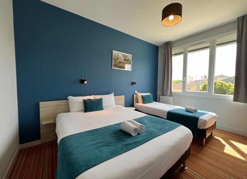 ห้องนอน รูปภาพ