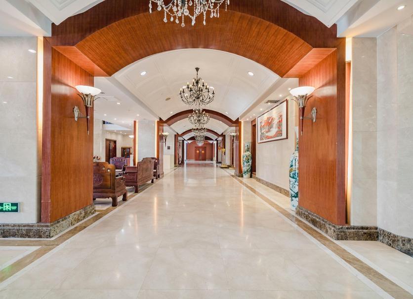 ล็อบบี้ รูปภาพ