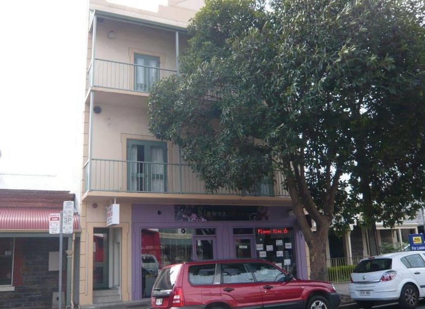 อาคาร รูปภาพ