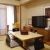 ห้องอาหาร