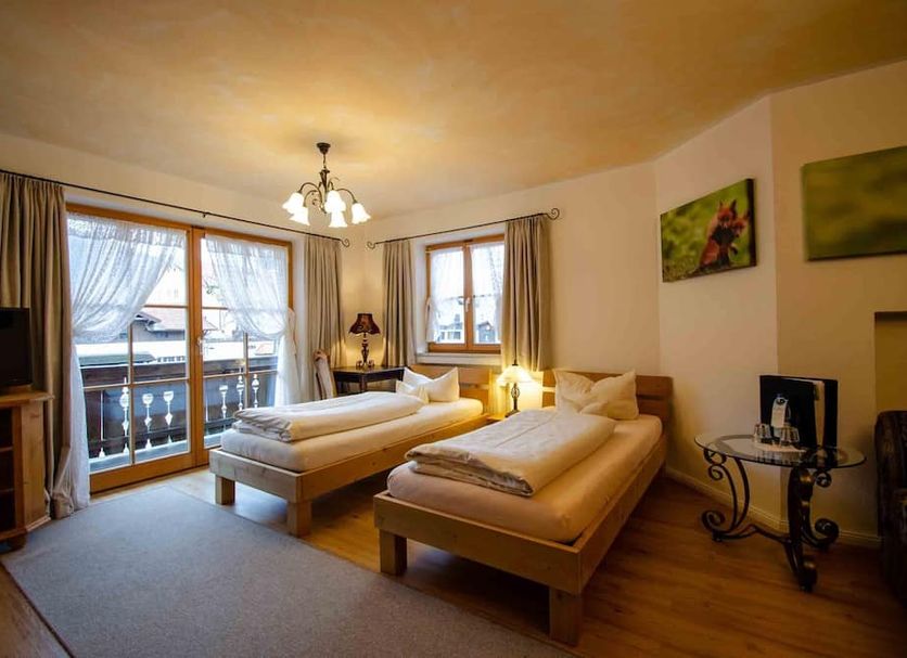 ห้องนอน รูปภาพ