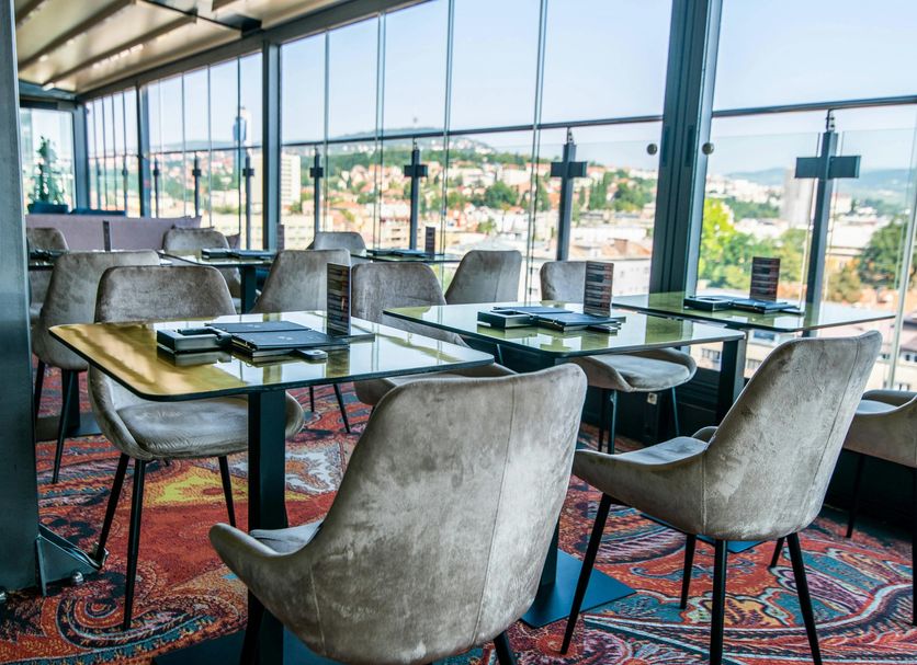 ร้านอาหาร รูปภาพ