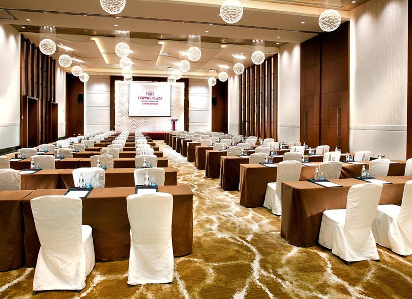 ห้องประชุม รูปภาพ
