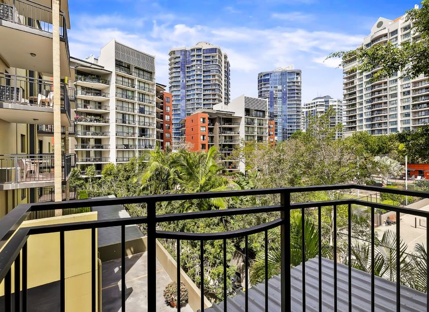 ระเบียง รูปภาพ