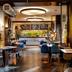 ร้านอาหาร