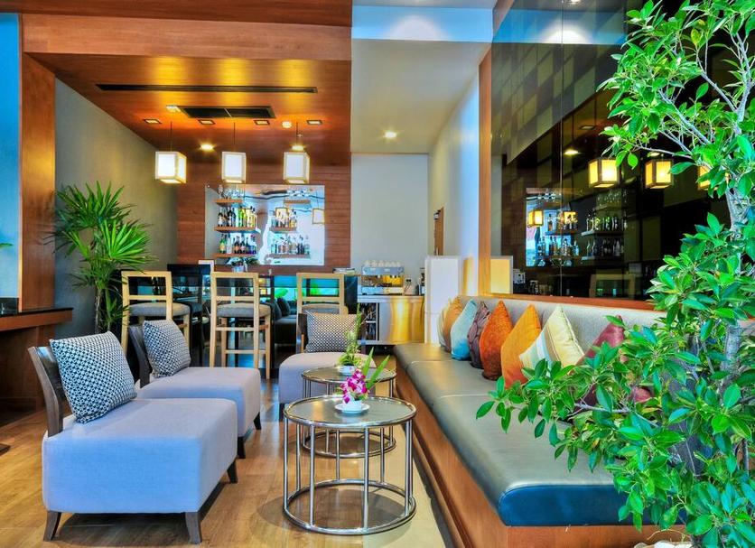 ร้านอาหาร รูปภาพ