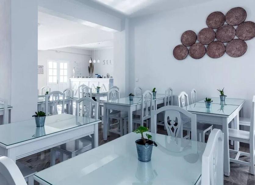 ร้านอาหาร รูปภาพ