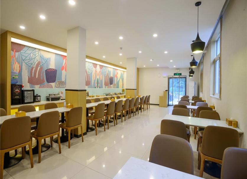 ร้านอาหาร รูปภาพ