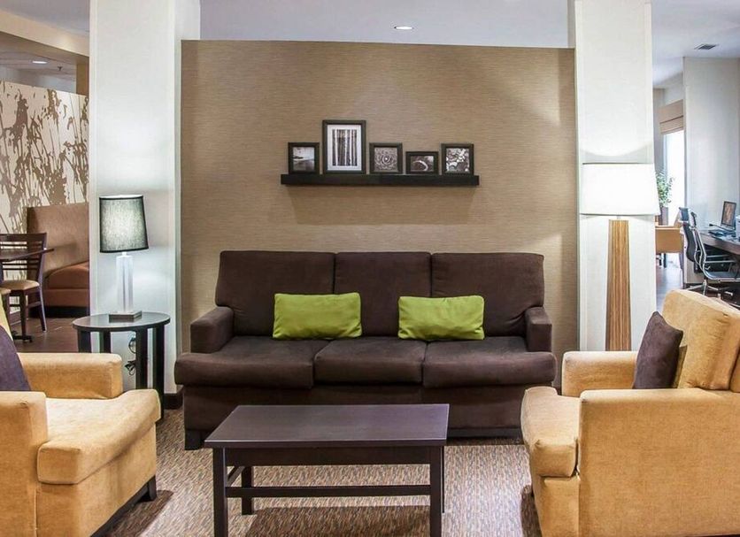 ห้องนั่งเล่น รูปภาพ