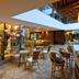 ร้านอาหาร