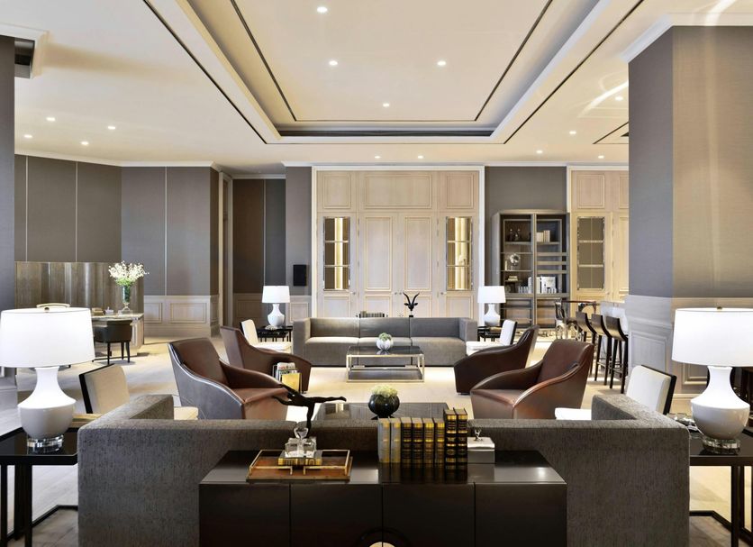 เลานจ์ รูปภาพ