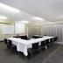 ห้องประชุม