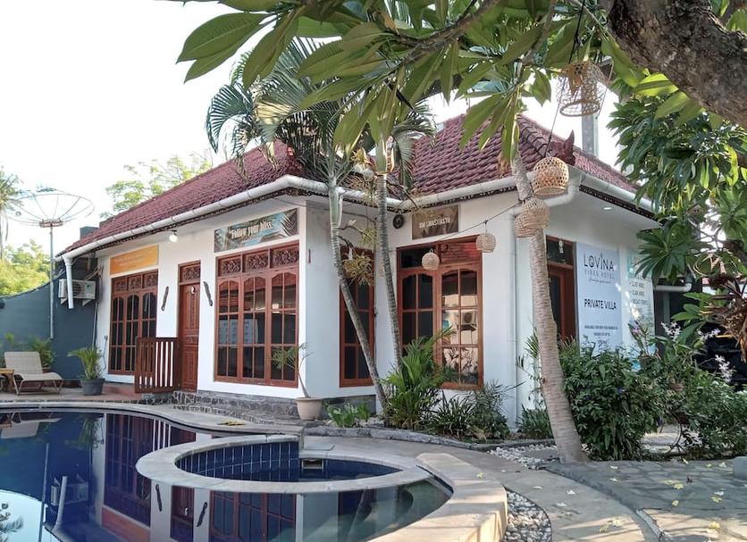 ห้องนอน รูปภาพ