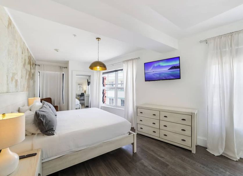 ห้องนอน รูปภาพ