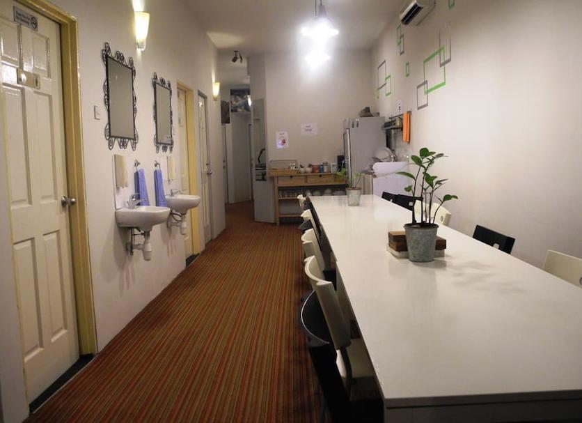 ห้องอาหาร รูปภาพ