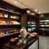 ร้านค้า