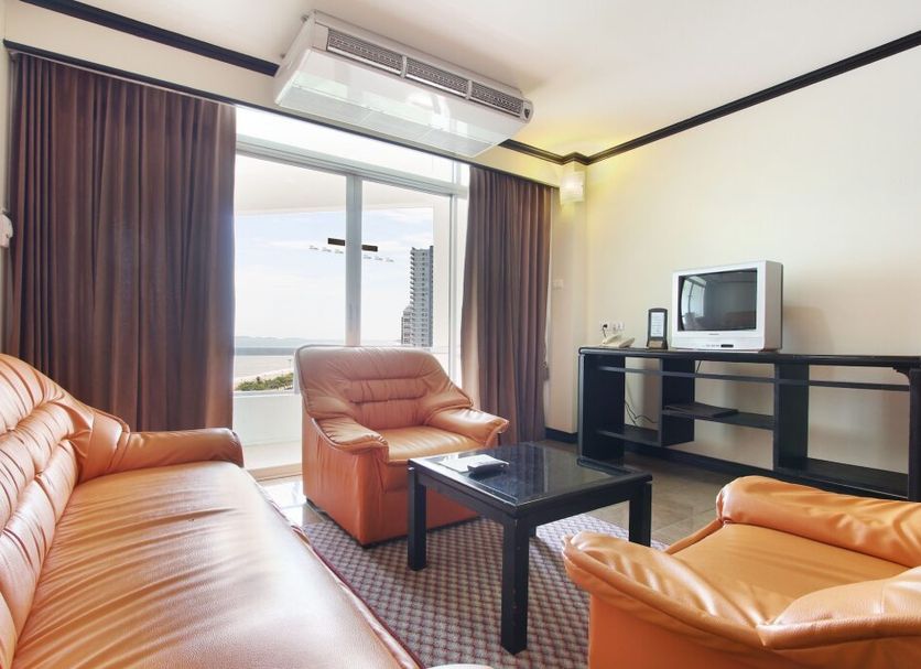 ห้องนั่งเล่น รูปภาพ