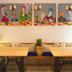 ร้านอาหาร