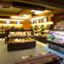 ร้านค้า