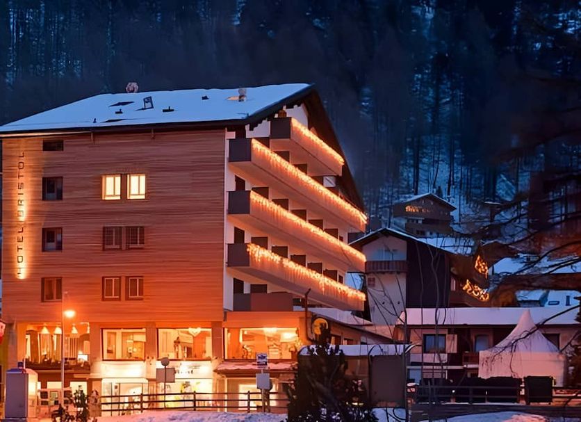 อาคาร รูปภาพ