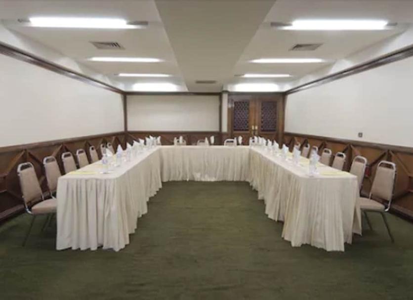 ห้องประชุม รูปภาพ