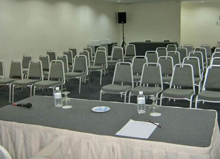 ห้องประชุม รูปภาพ