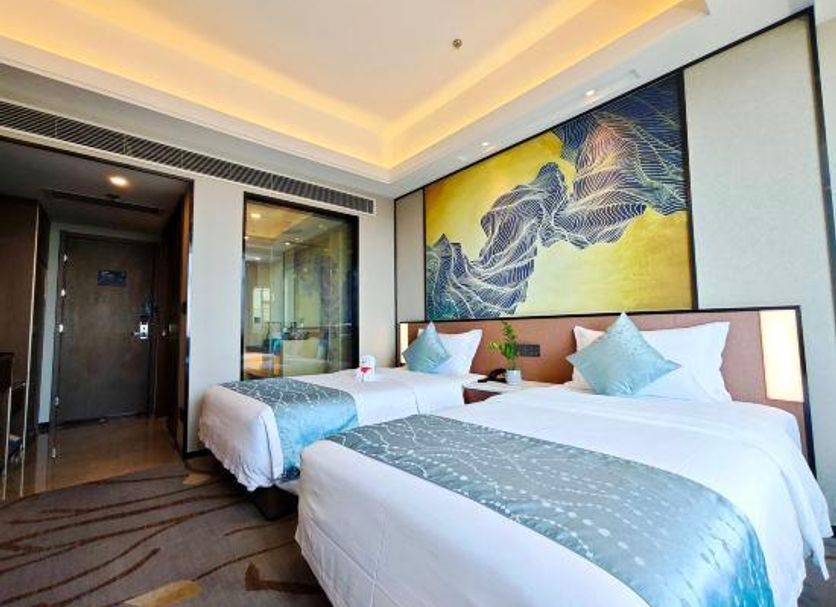 ห้องนอน รูปภาพ