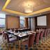 ห้องประชุม