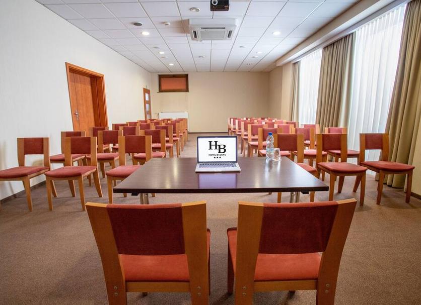 ห้องประชุม รูปภาพ