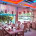 ร้านอาหาร
