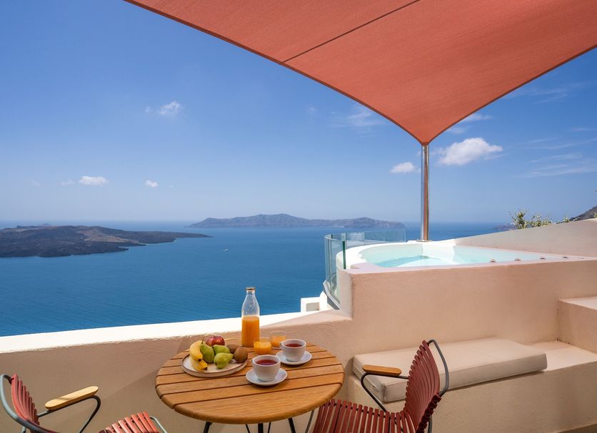 ระเบียง รูปภาพ