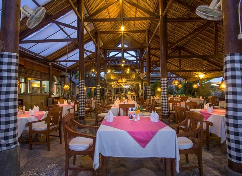 ร้านอาหาร รูปภาพ