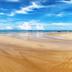 ชายหาด