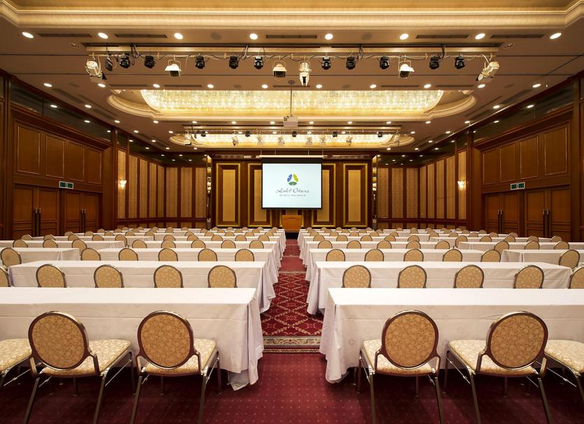 ห้องประชุม รูปภาพ