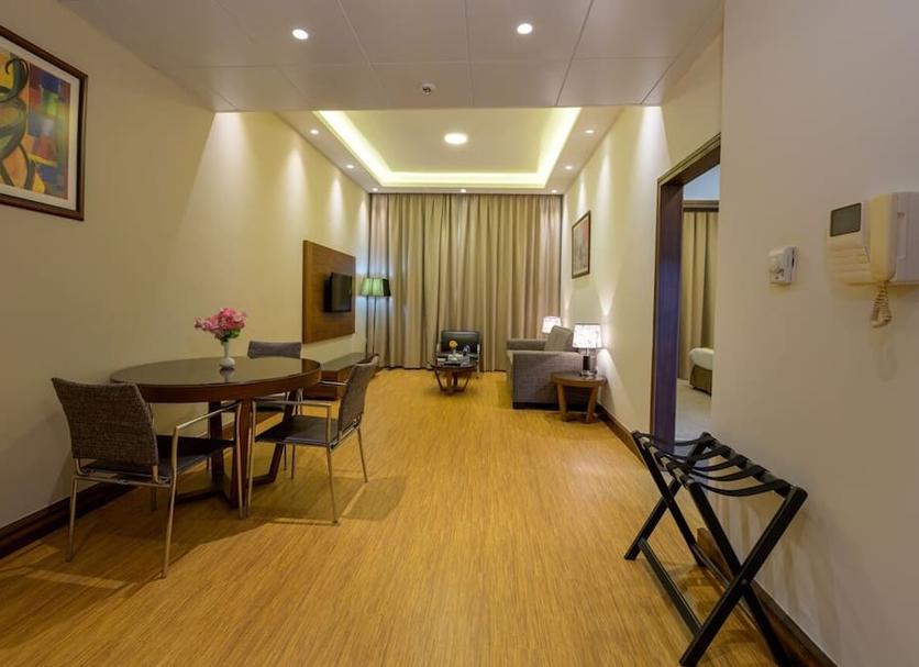 ห้องอาหาร รูปภาพ