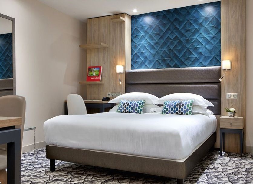 ห้องนอน รูปภาพ