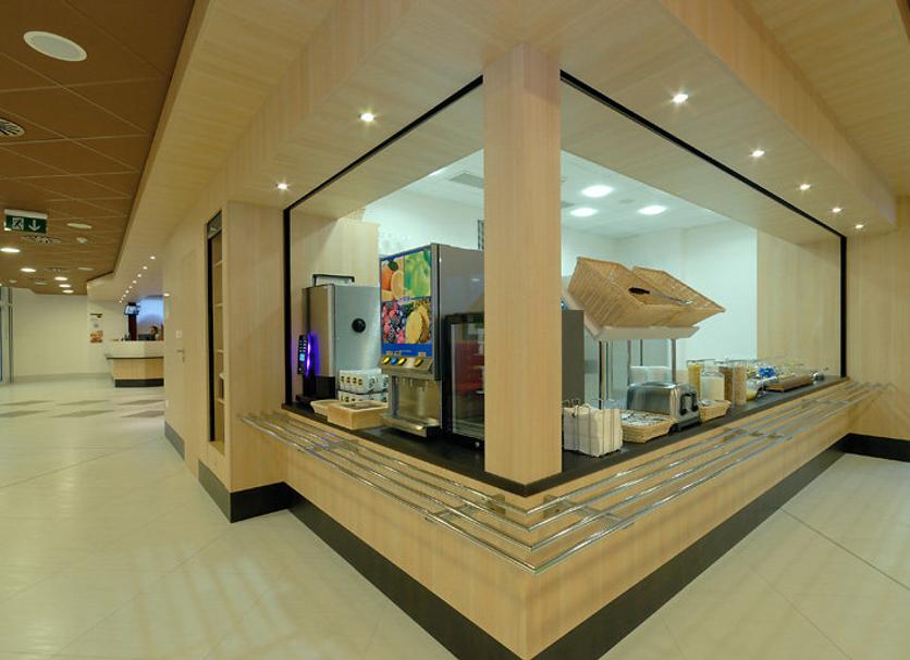 ร้านอาหาร รูปภาพ