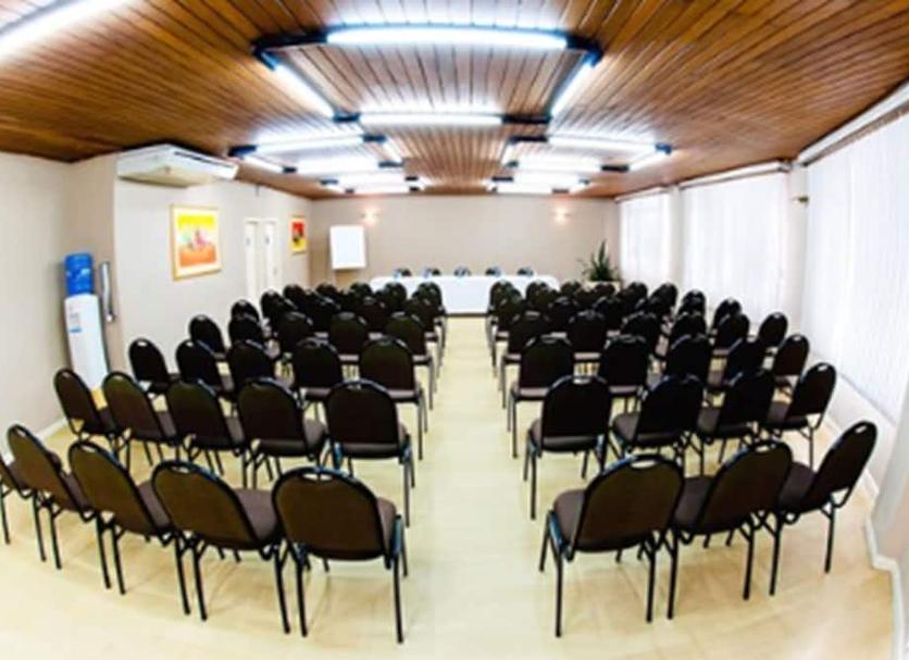 ห้องประชุม รูปภาพ