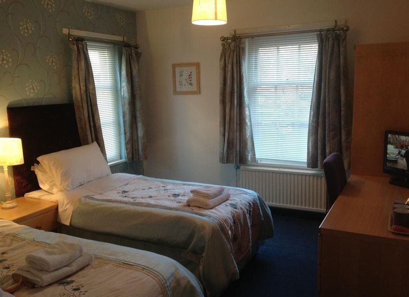 ห้องนอน รูปภาพ