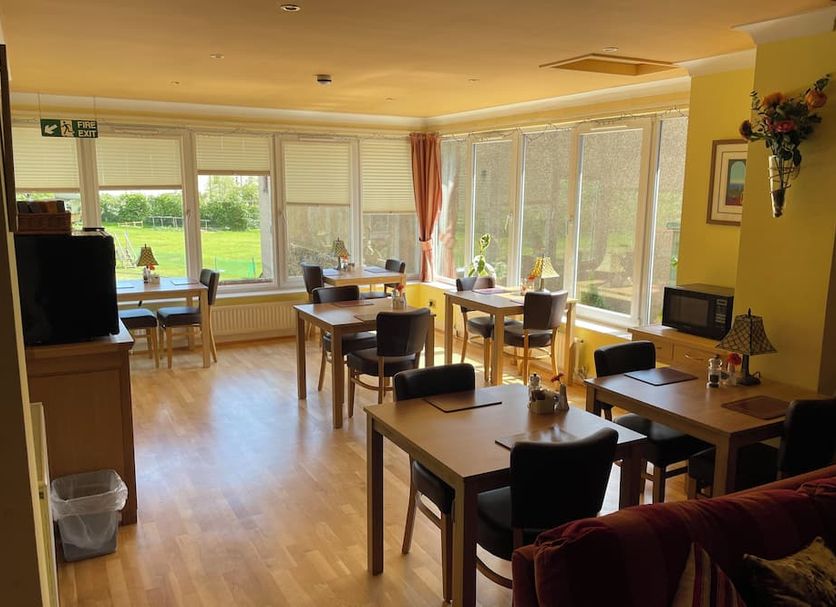 ร้านอาหาร รูปภาพ