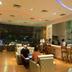 เลานจ์