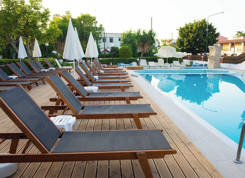 สระว่ายน้ำ รูปภาพ