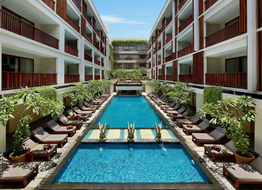 สระว่ายน้ำ รูปภาพ